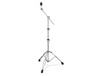 <b>DW PDP Soporte Platos con Jirafa Topo Gama 800-Series PDCB810</b> <b>DW PDP Soporte Platos con Jirafa Topo Gama 800-Series PDCB810</b>